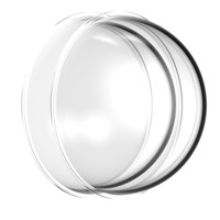 Polar Pro 2x Replacement Lens  Picture