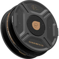 Polar Pro Peter McKinnon Chrom Picture