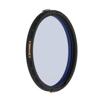 Polar Pro Portra True Color PL Picture