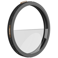 Polar Pro PRYZM Series Spectra Picture