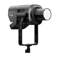 Profoto L600C 600W RGBWW LED V Picture