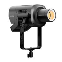 Profoto L600D 600W Daylight LE Picture