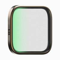 <b>New Arrival</b> - Polar Pro LiteChaser CineBlack Filter for LiteChaser 15/16/17 Pro Case