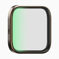 <b>New Arrival</b> - Polar Pro LiteChaser CineGold Filter for LiteChaser 15/16/17 Pro Case