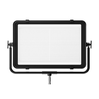 Profoto LP2000C 2000W RGBWW LE Picture