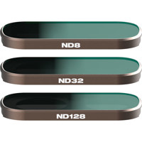 Polar Pro Shutter Collection M Picture