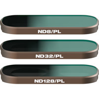 Polar Pro Vivid Collection Mul Picture