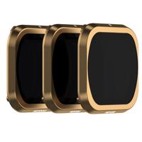 Polar Pro Mavic 2 Pro Cinema S Picture