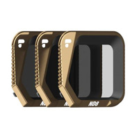 Polar Pro Shutter Collection N Picture