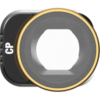Polar Pro Circular Polarizer F Picture