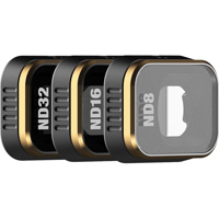 Polar Pro Shutter Collection F Picture