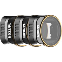 Polar Pro Vivid Collection Fil Picture