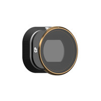 Polar Pro Circular Polarizer F Picture