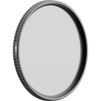 Polar Pro Shortstache Black Mi Picture