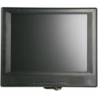 Prompter People MON-12HB 12" R Picture