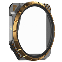 Polar Pro Circular Polarizer F Picture