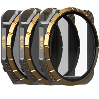 Polar Pro Vivid Collection Fil Picture