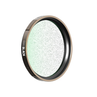Polar Pro CineBlack 49mm Black Picture