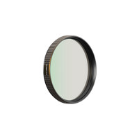 Polar Pro CineGold Gold Mist 1 Picture