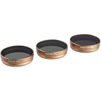 Polar Pro Cinema Series-Vivid Picture