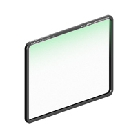 Polar Pro CineBlack 4x5.65" Bl Picture