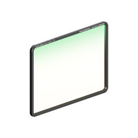 Polar Pro CineGold 4x5.65" Gol Picture