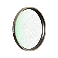 Polar Pro CineBlack 67mm Black Picture