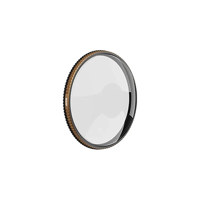 Polar Pro Warp Filter Picture