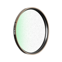 Polar Pro CineBlack 77mm Black Picture