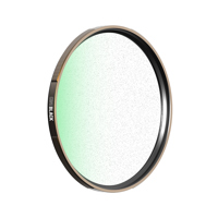Polar Pro CineBlack 82mm Black Picture
