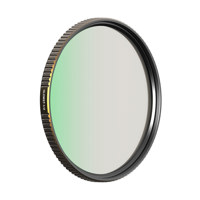 Polar Pro CineGold Gold Mist 1 Picture