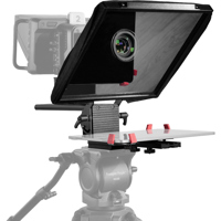 Prompter People Prompter Pal P Picture