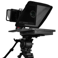 Prompter People Prompter Pal P Picture