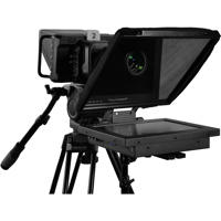 Prompter People Prompter Pal P Picture