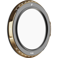 Polar Pro Dual-Purpose Stage 1 Picture
