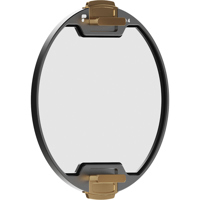 Polar Pro Stage 2 VND 2-Stop F Picture