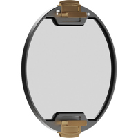 Polar Pro Stage 2 VND 3-Stop F Picture