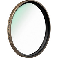 Polar Pro Peter McKinnon 135 S Picture