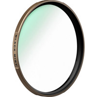 Polar Pro Peter McKinnon 135 S Picture