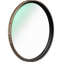 Polar Pro Peter McKinnon 135 S Picture