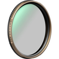 Polar Pro Peter McKinnon 135 S Picture