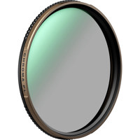 Polar Pro Peter McKinnon 135 S Picture