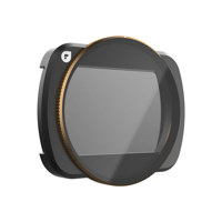 Polar Pro Circular Polarizer Filter for DJI Osmo Pocket 3 Camera