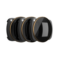 Polar Pro Vivid Collection ND/ Picture