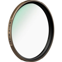 Polar Pro Peter McKinnon 135 S Picture