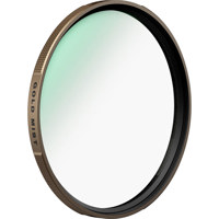 Polar Pro Peter McKinnon 135 S Picture