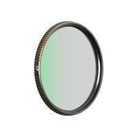 Polar Pro Circular Polarizer F Picture
