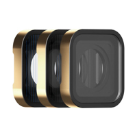 Polar Pro FX Filters for GoPro Picture