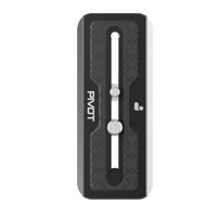 Polar Pro 120mm Video Plate fo Picture