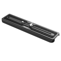 Polar Pro 200mm Video Plate fo Picture